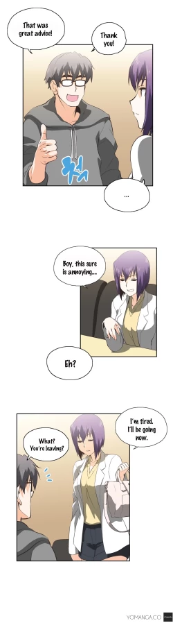 Page 563 of SStudy Ch.0-37