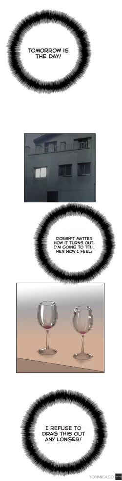 Page 566 of SStudy Ch.0-37