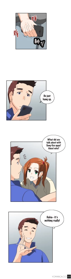 Page 584 of SStudy Ch.0-37