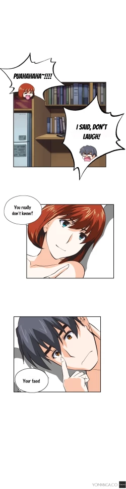 Page 608 of SStudy Ch.0-37