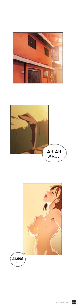 Page 616 of SStudy Ch.0-37