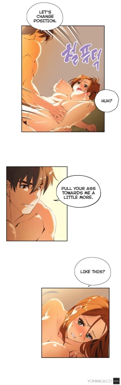 Page 618 of SStudy Ch.0-37