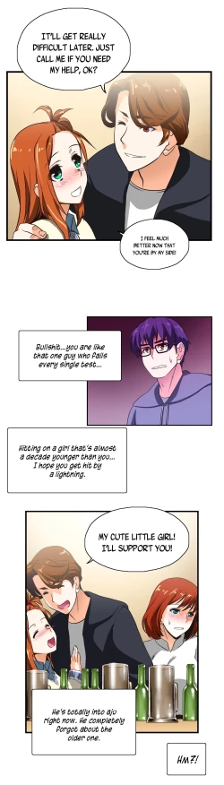 Page 61 of SStudy Ch.0-37