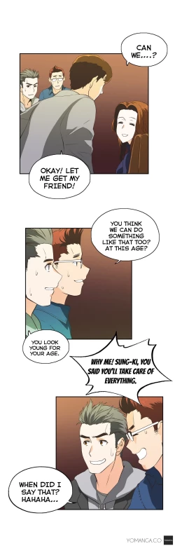 Page 633 of SStudy Ch.0-37