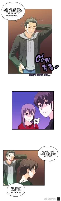 Page 636 of SStudy Ch.0-37