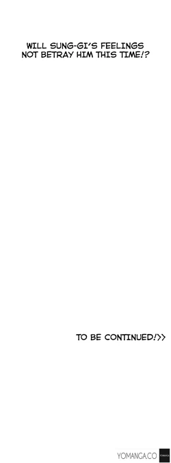 Page 663 of SStudy Ch.0-37