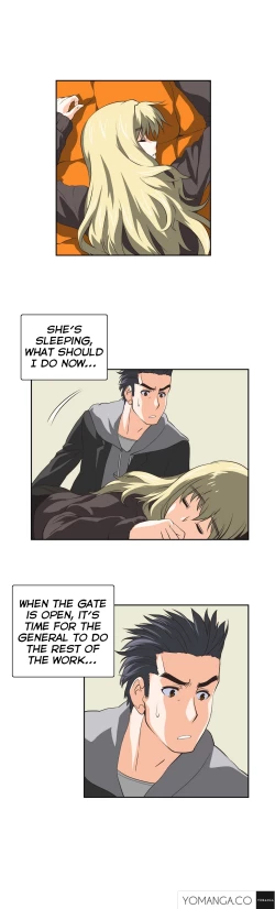 Page 698 of SStudy Ch.0-37