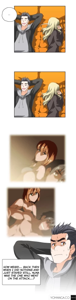 Page 702 of SStudy Ch.0-37