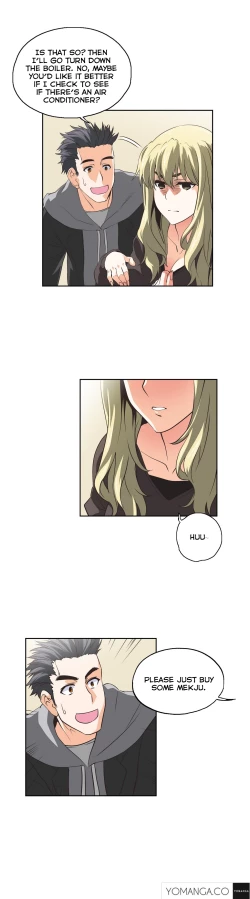 Page 705 of SStudy Ch.0-37