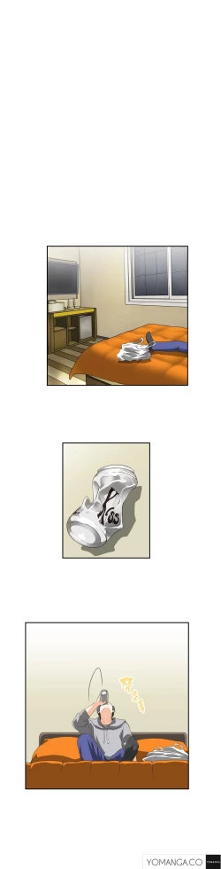 Page 715 of SStudy Ch.0-37