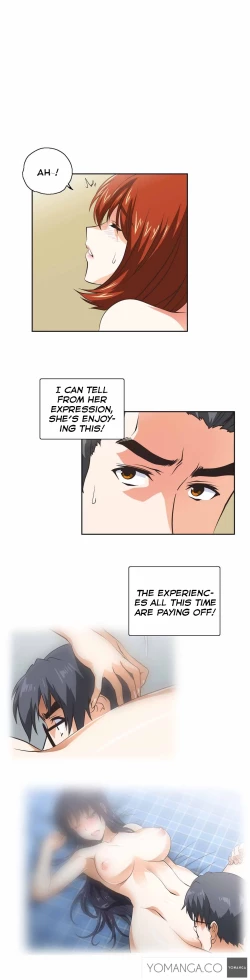 Page 727 of SStudy Ch.0-37