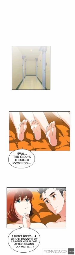 Page 730 of SStudy Ch.0-37