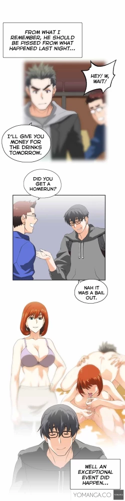 Page 740 of SStudy Ch.0-37