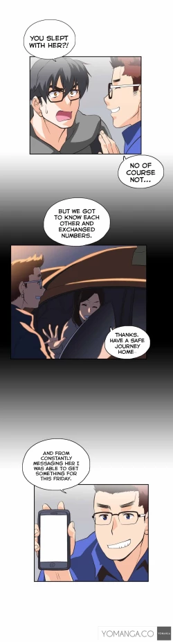 Page 744 of SStudy Ch.0-37