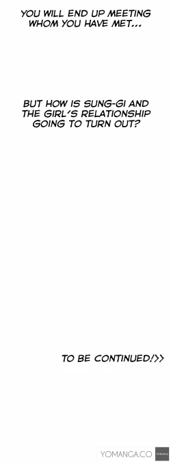 Page 750 of SStudy Ch.0-37