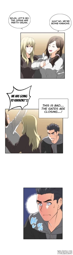 Page 763 of SStudy Ch.0-37