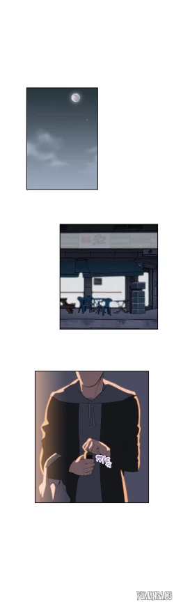 Page 766 of SStudy Ch.0-37