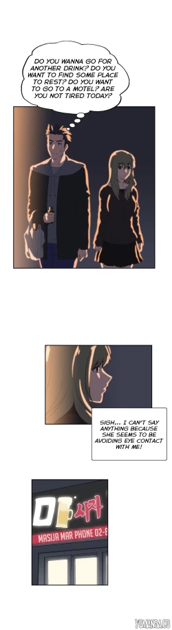 Page 767 of SStudy Ch.0-37