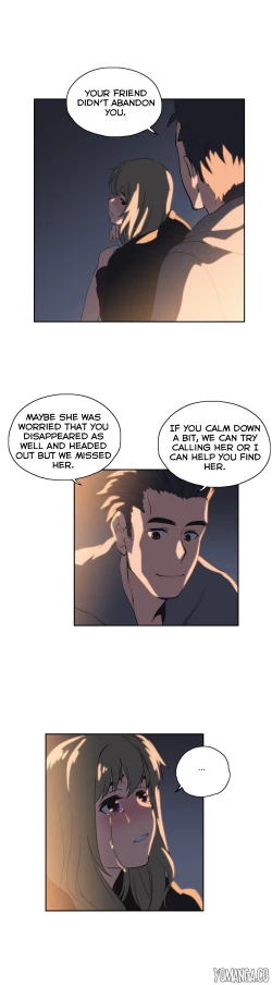 Page 773 of SStudy Ch.0-37