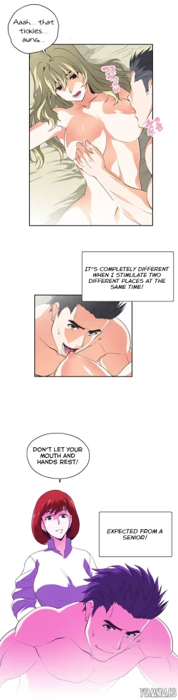 Page 788 of SStudy Ch.0-37