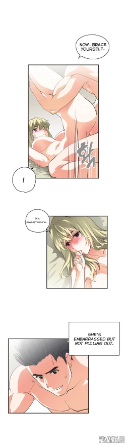 Page 789 of SStudy Ch.0-37