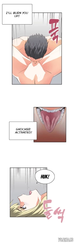 Page 790 of SStudy Ch.0-37