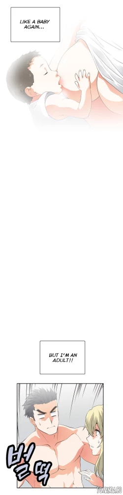 Page 803 of SStudy Ch.0-37