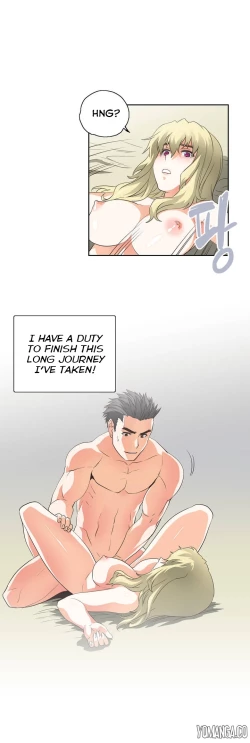 Page 804 of SStudy Ch.0-37