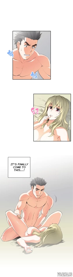 Page 808 of SStudy Ch.0-37