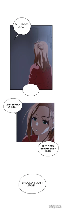 Page 827 of SStudy Ch.0-37