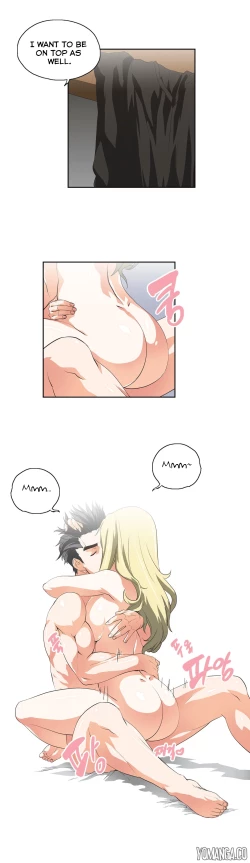 Page 833 of SStudy Ch.0-37