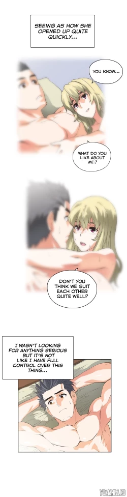 Page 840 of SStudy Ch.0-37