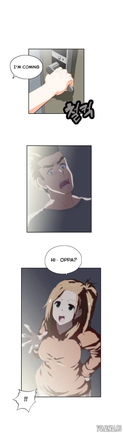 Page 843 of SStudy Ch.0-37