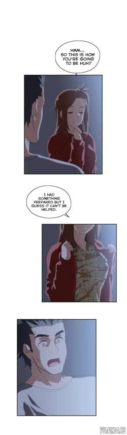 Page 850 of SStudy Ch.0-37