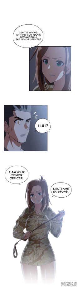 Page 852 of SStudy Ch.0-37