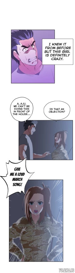 Page 853 of SStudy Ch.0-37