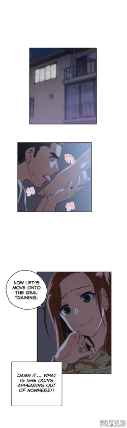 Page 859 of SStudy Ch.0-37