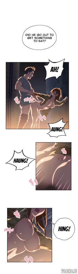 Page 874 of SStudy Ch.0-37