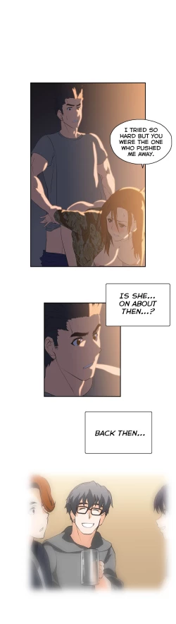 Page 877 of SStudy Ch.0-37