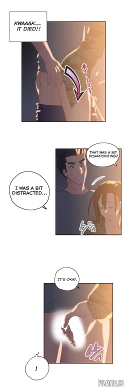 Page 881 of SStudy Ch.0-37