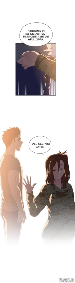 Page 883 of SStudy Ch.0-37