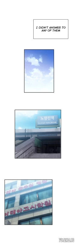 Page 886 of SStudy Ch.0-37