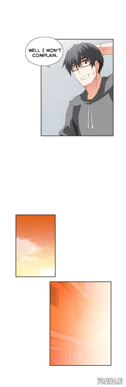 Page 902 of SStudy Ch.0-37