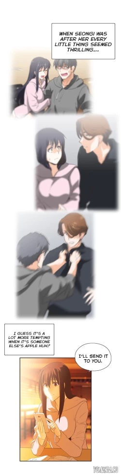 Page 913 of SStudy Ch.0-37