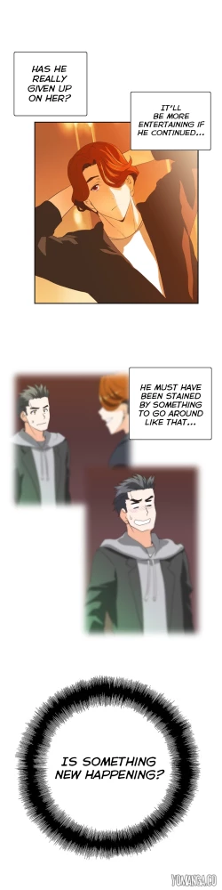 Page 914 of SStudy Ch.0-37