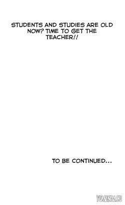 Page 918 of SStudy Ch.0-37