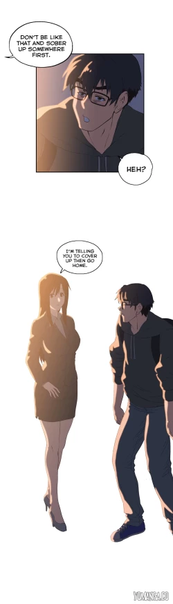 Page 932 of SStudy Ch.0-37