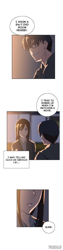 Page 934 of SStudy Ch.0-37