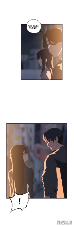 Page 936 of SStudy Ch.0-37