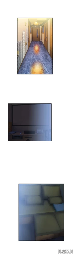 Page 940 of SStudy Ch.0-37